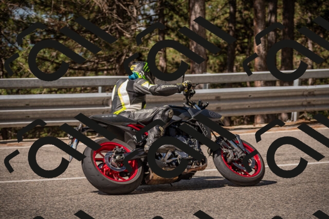 20250727102738-_5001312_am_