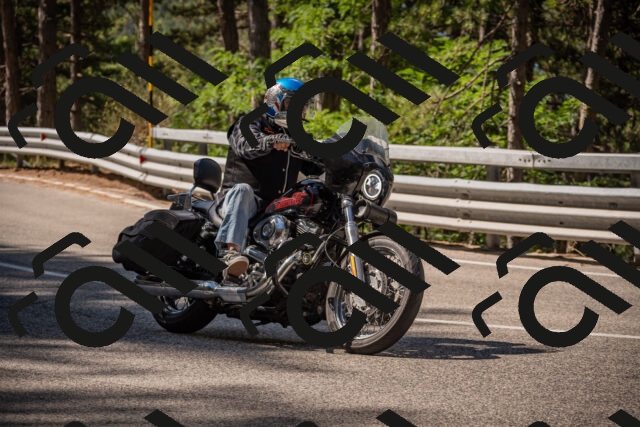 20250727102745-_5001313_am_