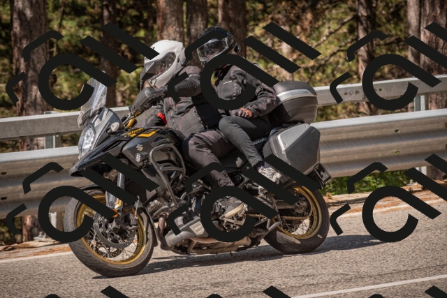 20250727102922-_5001314_am_