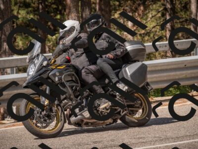 20250727102922-_5001314_am_