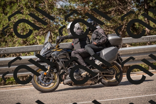 20250727102922-_5001315_am_