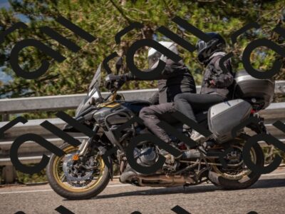 20250727102923-_5001316_am_