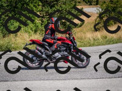 202507271200-DSC_1812_c2