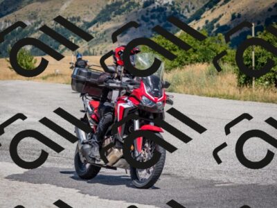 202507271200-DSC_1813_c2