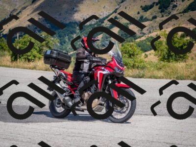 202507271200-DSC_1814_c2