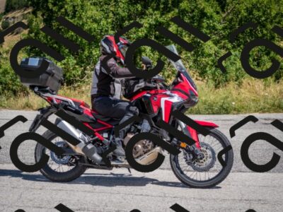 202507271200-DSC_1815_c2