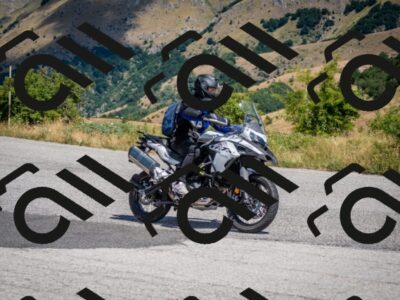 202507271200-DSC_1816_c2