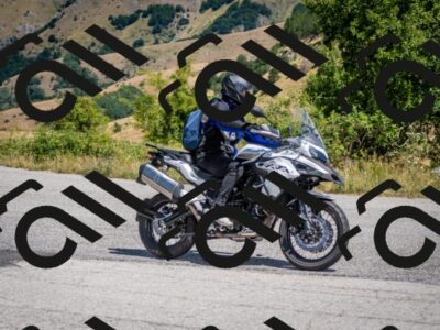 202507271200-DSC_1817_c2