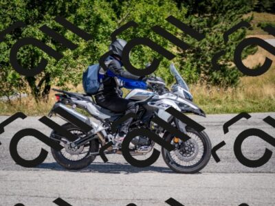 202507271200-DSC_1818_c2