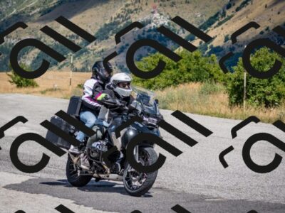 202507271200-DSC_1819_c2