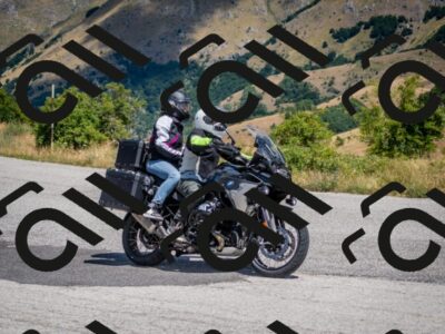 202507271200-DSC_1820_c2