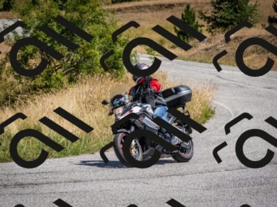 202507271201-DSC_1823_c2