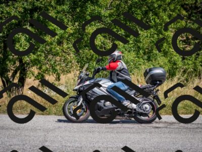 202507271201-DSC_1825_c2