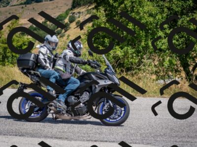 202507271201-DSC_1827_c2