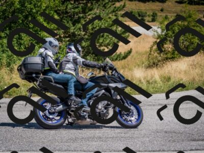 202507271201-DSC_1828_c2