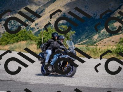 202507271201-DSC_1829_c2