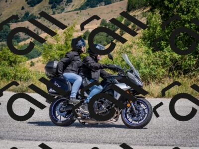 202507271201-DSC_1830_c2