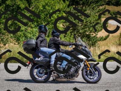 202507271201-DSC_1831_c2