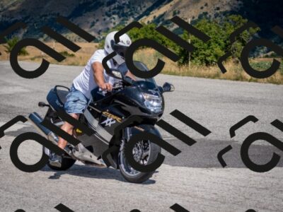 202507271201-DSC_1832_c2