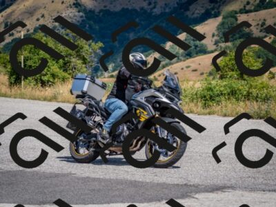 202507271201-DSC_1833_c2