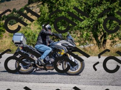 202507271201-DSC_1834_c2