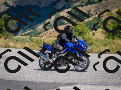 202507271201-DSC_1835_c2