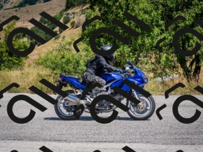 202507271201-DSC_1836_c2