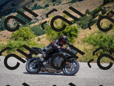 202507271201-DSC_1837_c2