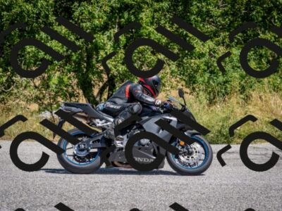 202507271201-DSC_1838_c2