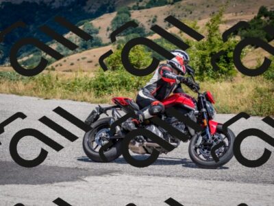 202507271201-DSC_1839_c2