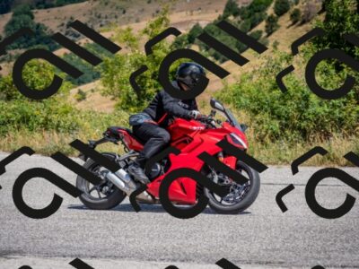 202507271202-DSC_1842_c2