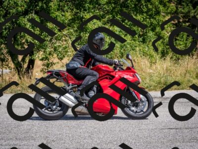 202507271202-DSC_1843_c2