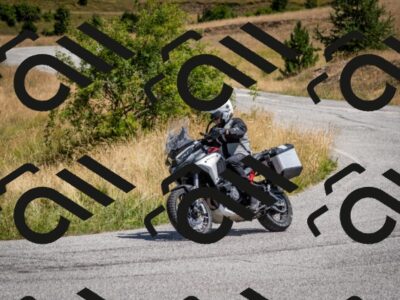 202507271202-DSC_1844_c2