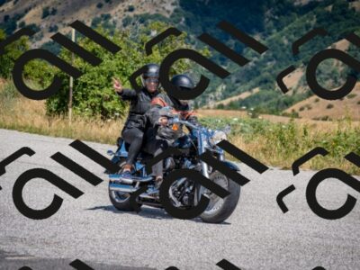 202507271203-DSC_1847_c2