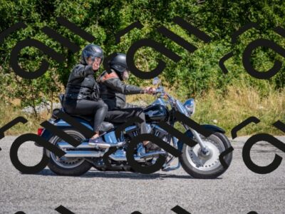 202507271203-DSC_1849_c2