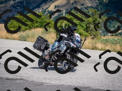 202507271204-DSC_1850_c2