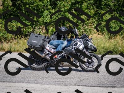 202507271204-DSC_1852_c2