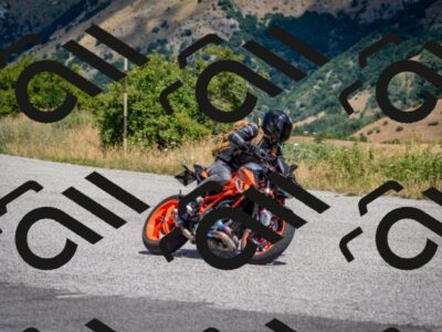 202507271204-DSC_1853_c2