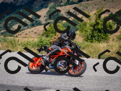 202507271204-DSC_1854_c2