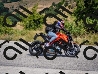 202507271204-DSC_1856_c2