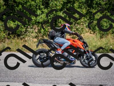 202507271204-DSC_1857_c2