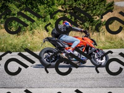 202507271204-DSC_1858_c2