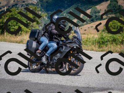 202507271204-DSC_1859_c2