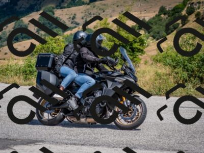 202507271204-DSC_1860_c2