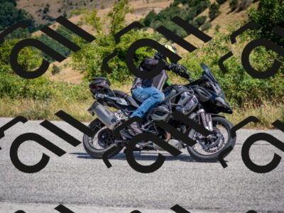 202507271204-DSC_1861_c2