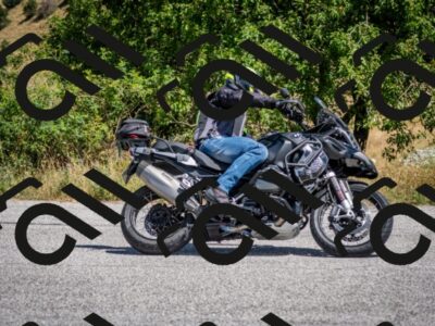 202507271204-DSC_1862_c2