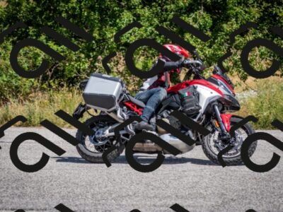 202507271204-DSC_1863_c2