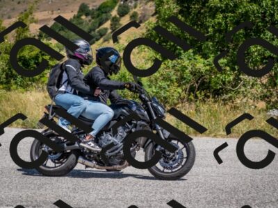 202507271204-DSC_1865_c2