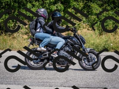 202507271204-DSC_1866_c2