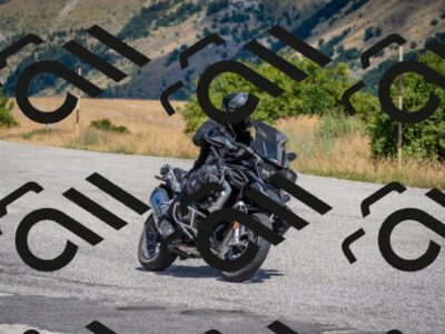 202507271204-DSC_1867_c2